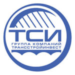 3D-сканирование фасада здания на Сретенке для реставрации лепнины